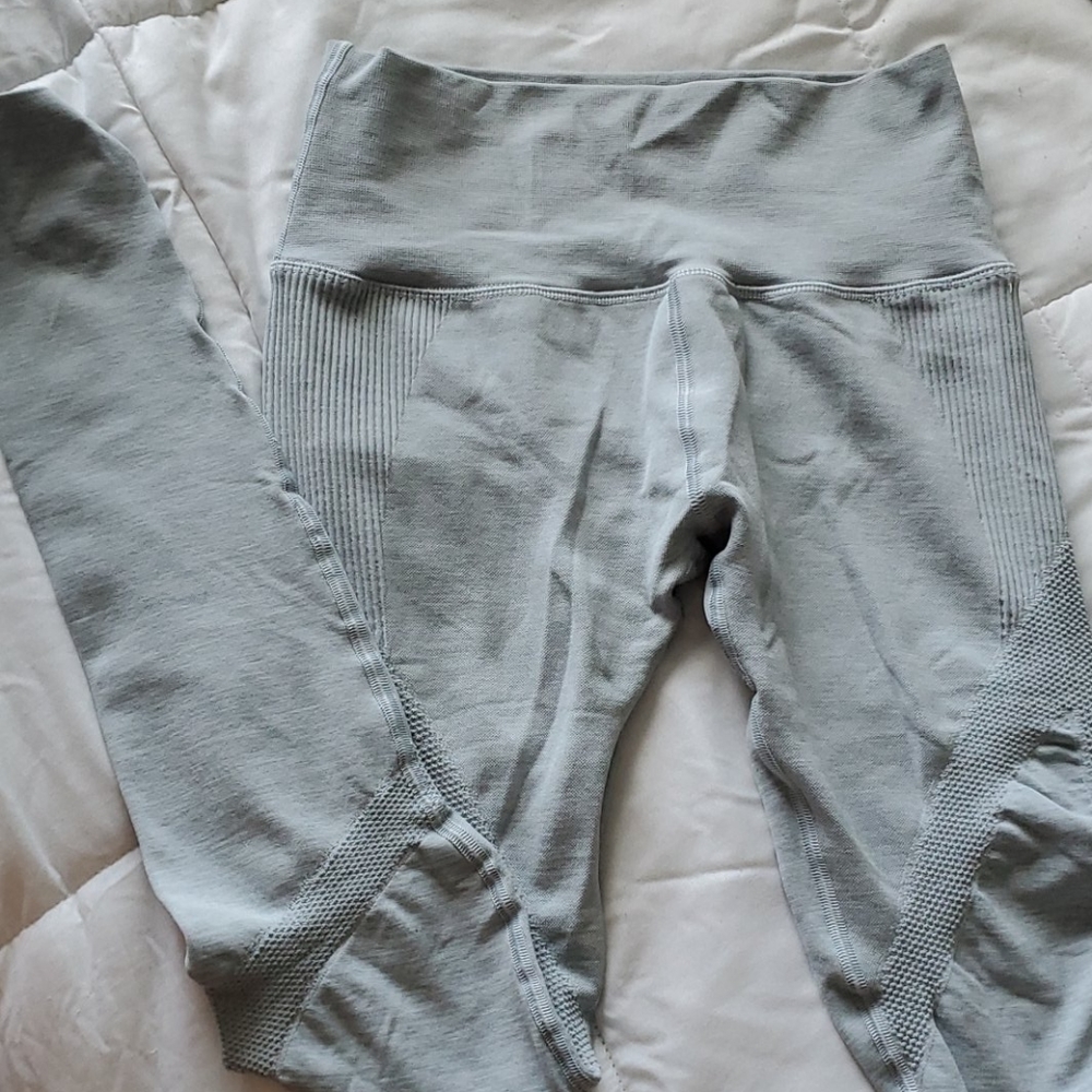 Aero Leggings